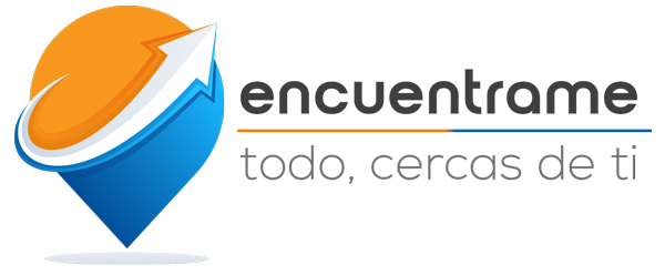 Encuentrame